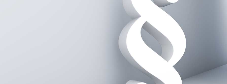 Wilke & Partner Header